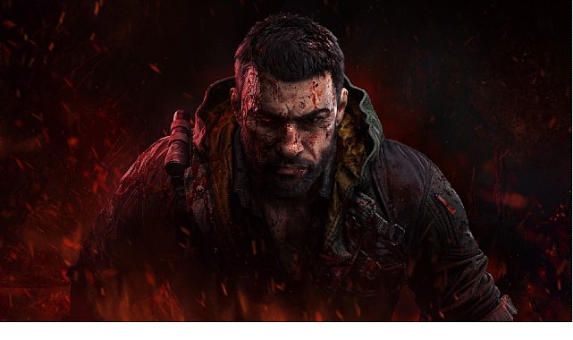 dying-light-the-beast-cikisindan-iki-gun-sonra-steamde-zirveye-yerlesti.jpg