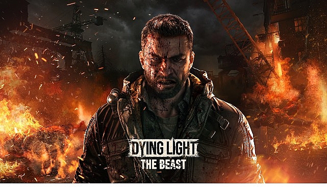 dying-light-the-beastin-cikis-tarihi-18-eylul-2025e-alindi.jpg