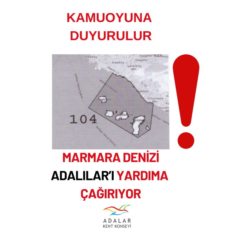 ekolojik-koruma-gorsel-2-1756742782-921-x750