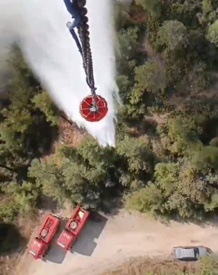 ekran-alintisi2-1757091111-243-x750