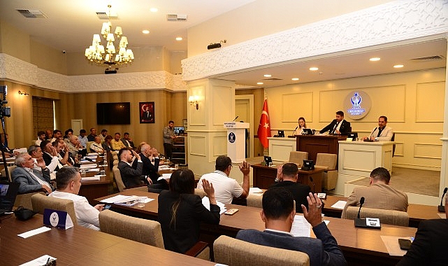 eylul-ayi-olagan-meclis-toplantisi-gerceklesti.jpg