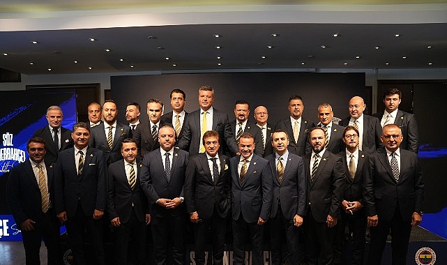 fenerbahce-sk-baskan-adayi-sadettin-saran-soz-fenerbahce-vizyonunu-ve-gelecek-projelerini-anlatti.jpg
