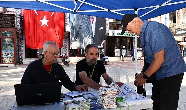 fotografcilar-ekinoks-maratonunda-yarisacak.jpg