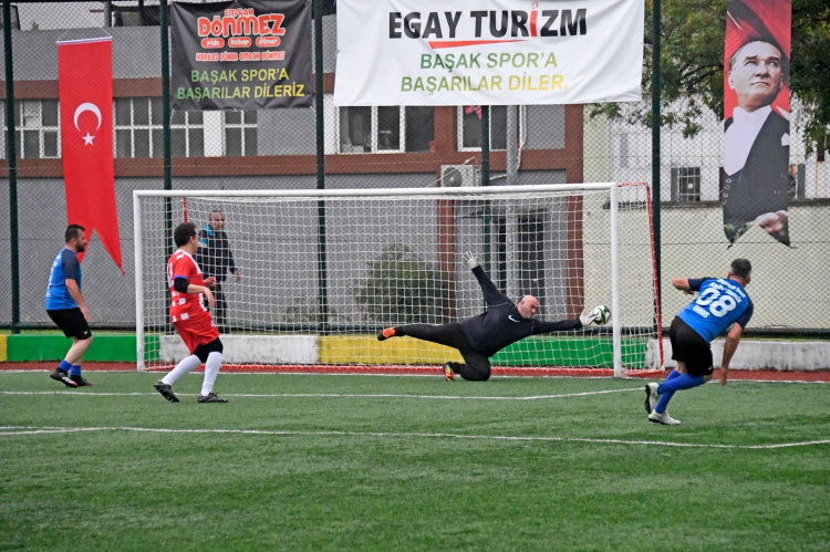 futbol-1-1759231037-775-x750