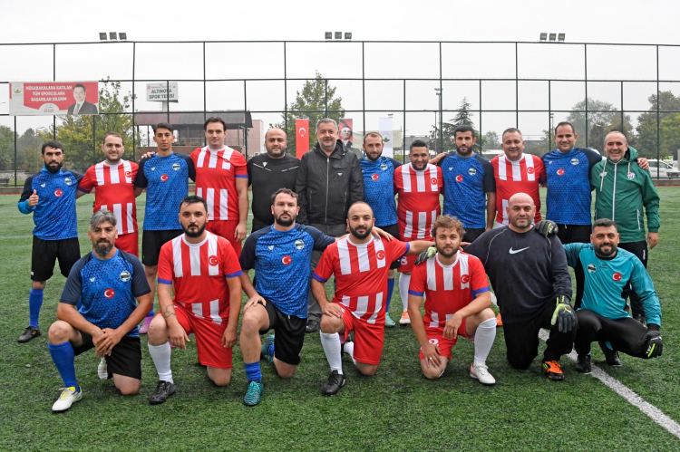 futbol-4-1759231046-195-x750