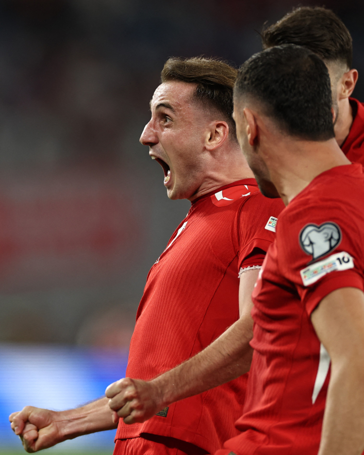 g0bj5yqw0aamm7a-1757020263-329-x750