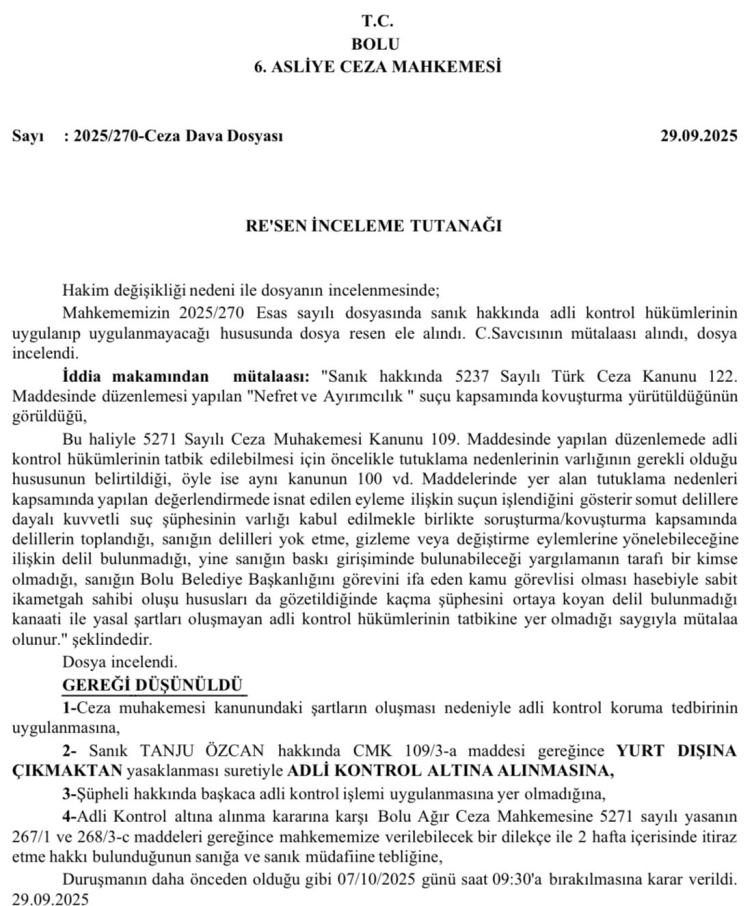 g2bilvexyaelx4x-1759169530-552-x750