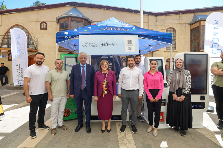 gaziantep-te-kultur-gastronomi-ve-teknolojiyi-bulusturan-yenilik-7-1758022678-792-x750