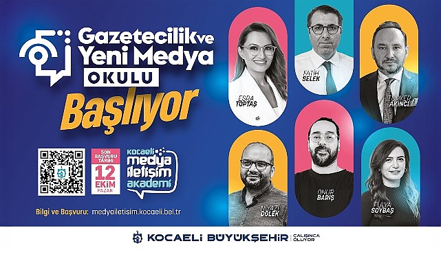 gelecegin-gazetecileri-kocaelide-yetisecek.jpg
