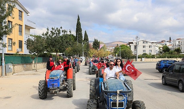 gemlikte-festival-coskusu.jpg