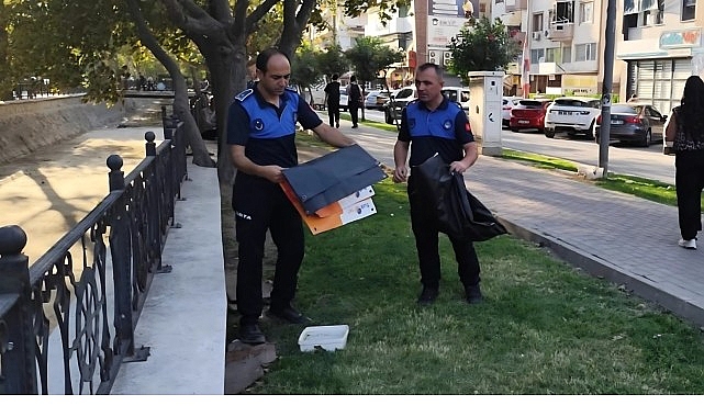 gemlikte-izinsiz-afislere-zabita-mudahalesi.jpg