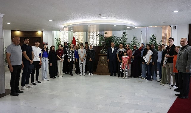 gencler-hayallerine-kecioren-belediyesi-ile-ulasti.jpg