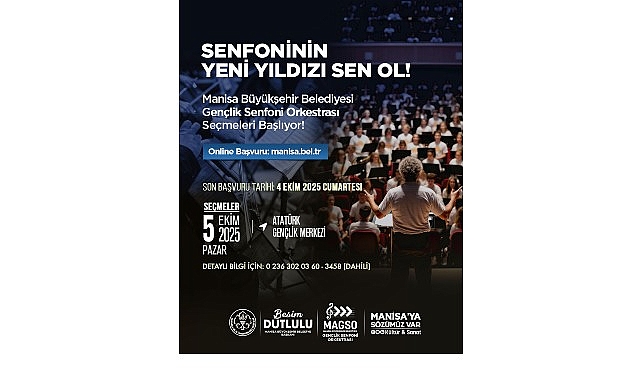 genclik-senfoni-orkestrasinda-sen-de-yerini-al.jpg