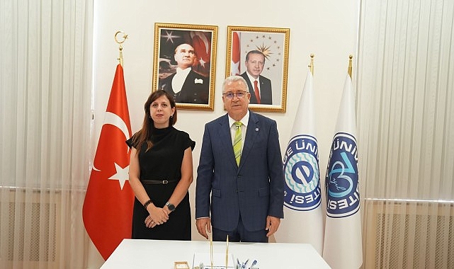 gezegenlerdeki-yasanabilir-alanlari-arastiran-projeye-tubitak-destegi.jpg