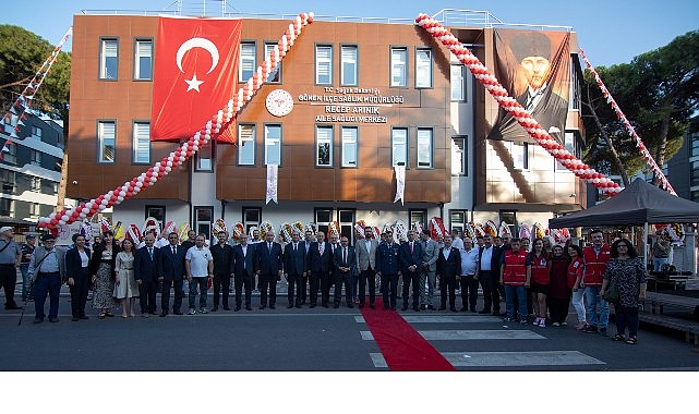 gonen-ilce-saglik-mudurlugu-recep-arinik-aile-sagligi-merkezi-acildi.jpg