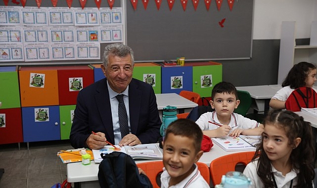 guzelbahce-belediyesinden-egitime-tam-destek.jpg
