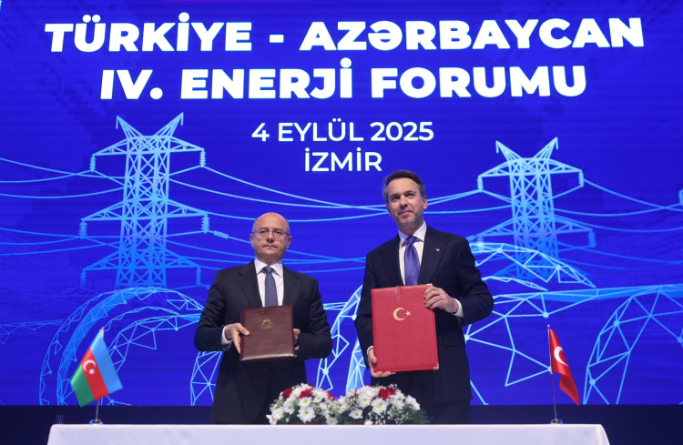 gz-zzhpxeaay5ev-1756986293-259-x750