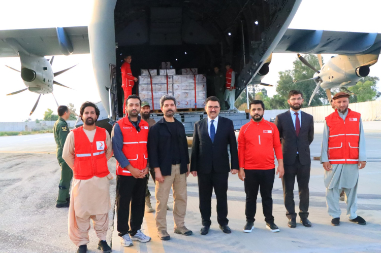 gz7h5frweaar2vq-1756912444-581-x750