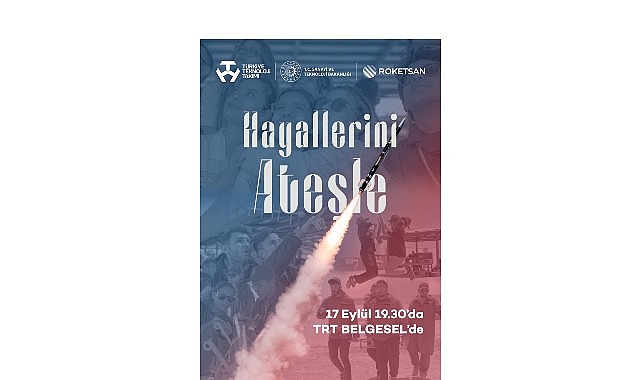 hayallerini-gokyuzune-atesleyen-genclerin-hikayesi-belgesele-tasindi.jpg