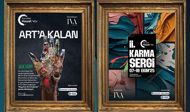 hayat-holding-ve-hayat-finansin-sanata-destegi-devam-ediyor.jpg