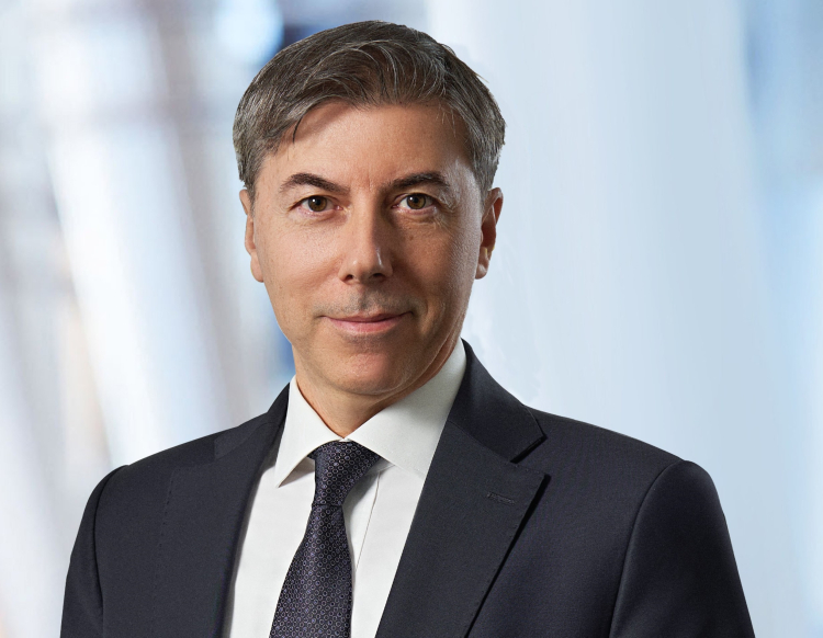 i-zocam-murat-savci-genel-direkto-r-235658193-1756898220-805-x750