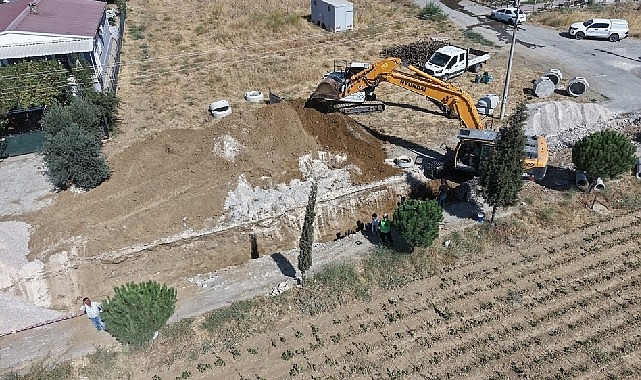 irlamaz-ve-selvilitepeye-yeni-altyapi.jpg