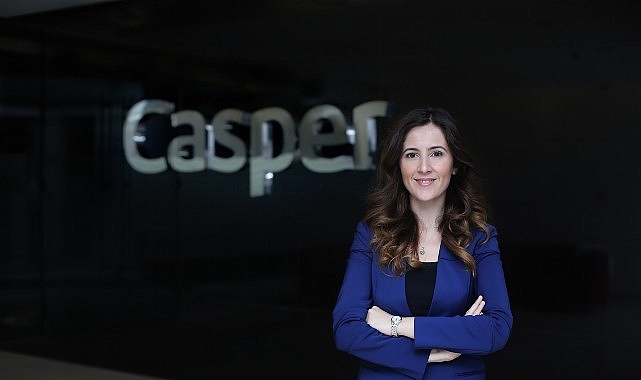 is-dunyasinda-yeni-zeka-casper-nevopro-simdi-satista.jpg