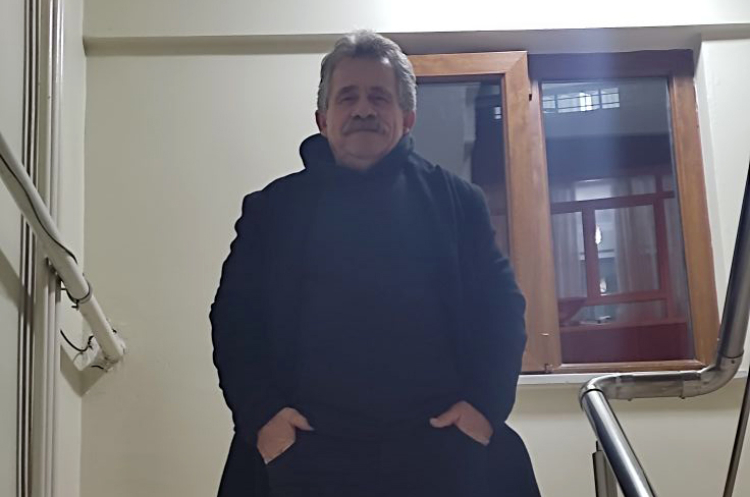 ismail-tasdelen-1757032574-47-x750