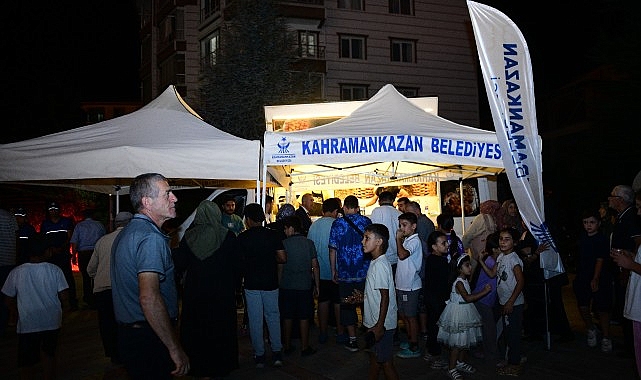 kahramankazan-belediyesinden-mevlit-kandilinde-lokma-ikrami.jpg