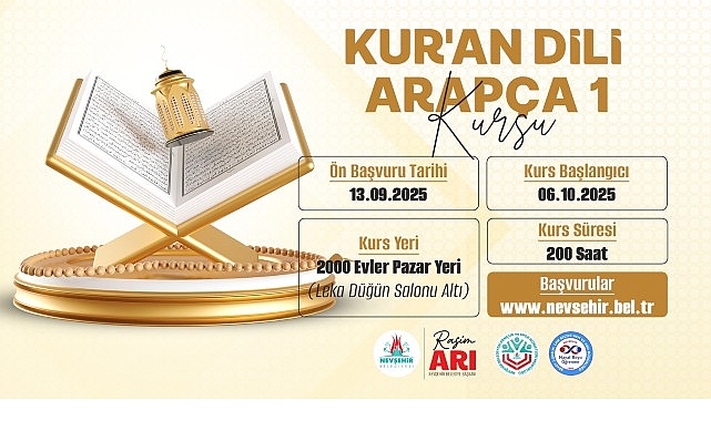 kapemde-2-farkli-kurs-icin-kayitlar-yarin-basliyor.jpg