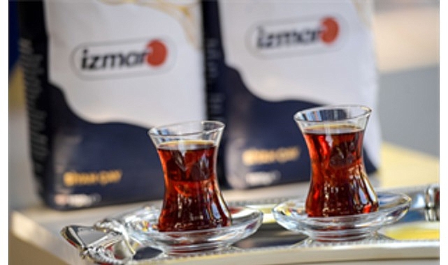 karadenizli-ureticinin-alin-teri-izmar-cay-izmirlinin-sofrasinda.jpg