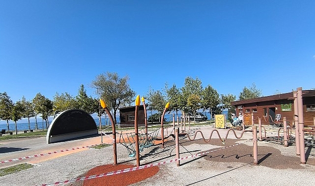 karamursel-eregli-aktif-parkin-zemini-yenilendi.jpg
