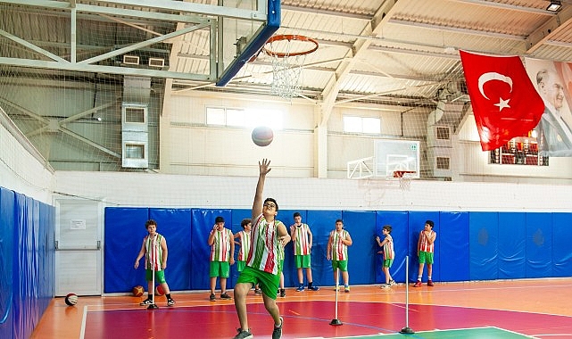 karsiyakada-kis-spor-okullari-basliyor.jpg