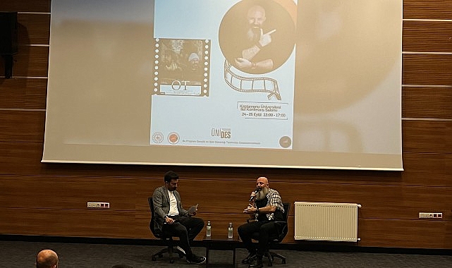 kastamonu-universitesi-unides-etkinliklerinde-erol-kocan-soylesisi.jpg
