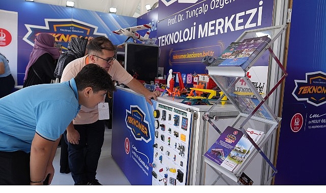 kecioren-belediyesi-teknomer-teknofest-istanbulda-ilgi-odagi-oldu.jpg