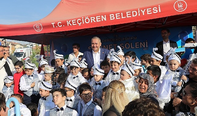 keciorende-sunnet-soleni-coskusu.jpg