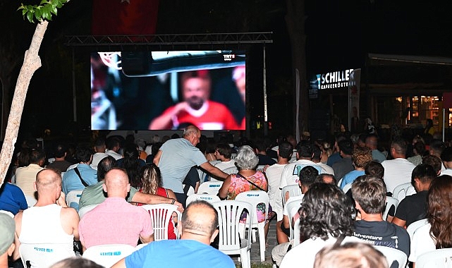 kemerde-milli-mac-icin-dev-ekran-kuruldu.jpg