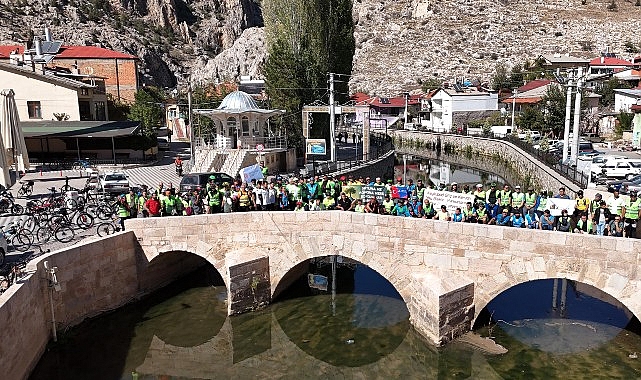 keykubadin-izinde-pedalliyoruz-bisiklet-surus-etkinliginde-kurakliga-dikkat-cekildi.jpg