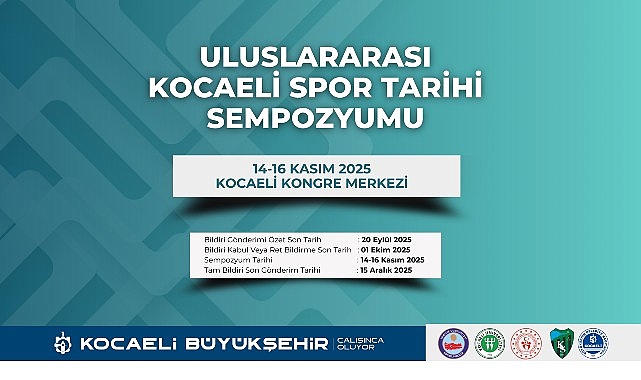 kocaelinin-spor-tarihi-bu-sempozyumda.jpg