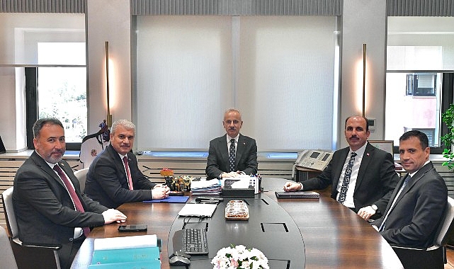 konya-heyeti-ankarada-bakanlarla-yatirimlari-ve-projeleri-istisare-etti.jpg