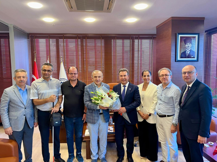 manisa-kent-konseyi-nden-protokol-ziyaretleri-2-1759059569-87-x750