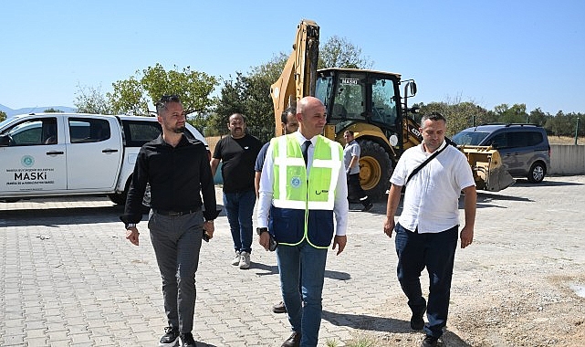 maski-yuntdaginda-hizmet-hizini-artiriyor.jpg