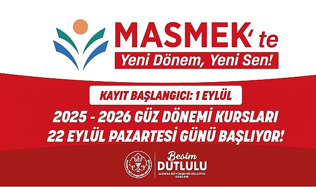 masmekte-yeni-donem-kayitlari-basladi.jpg