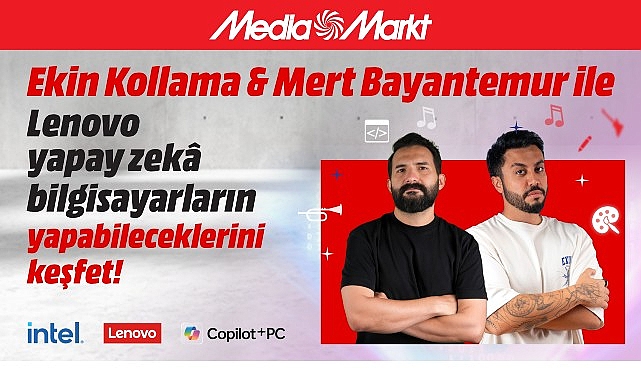 mediamarkt-intel-lenovo-ve-microsofttan-bursada-yapay-zeka-sohbetleri.jpg
