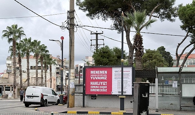 menemen-cop-tehdidine-karsi-tek-yurek.jpg