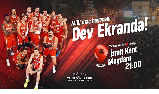 milli-mac-kent-meydaninda-dev-ekranda.jpg