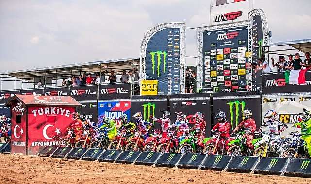 mxgp-turkiye-dunya-motokros-sampiyonasi-ve-ng-afyon-motofest-3-7-eylulde-afyonkarahisarda.jpg