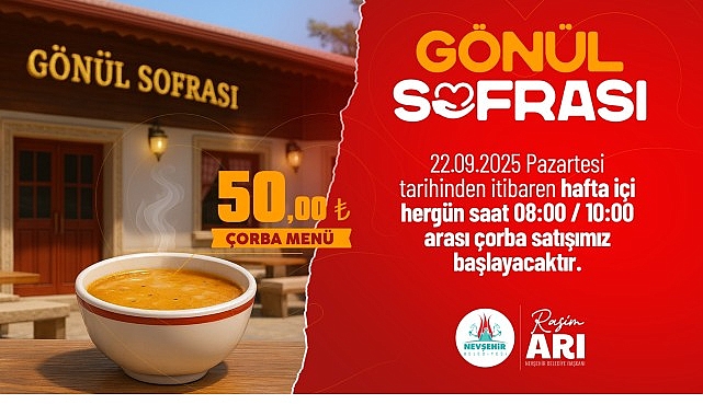 nevsehir-gonul-sofrasinda-corba-hizmeti-basliyor.jpg