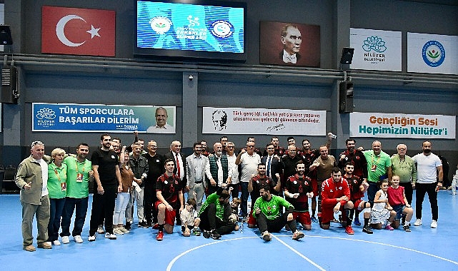 nilufer-belediyespor-yoluna-kayipsiz-devam-ediyor.jpg