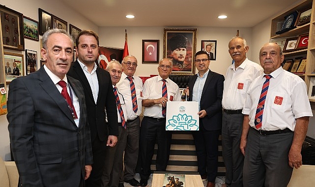 osmangazi-belediyesi-basarili-ogrencileri-saraybosnaya-goturdu.jpg